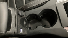 DS 3 1.2 PureTech 130 Opera 5dr EAT8 Petrol Hatchback